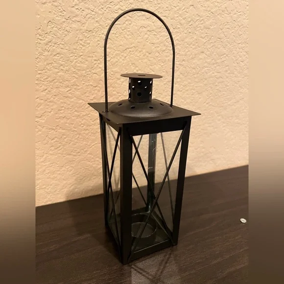 Rustic wedding set - Picture 12 of 16